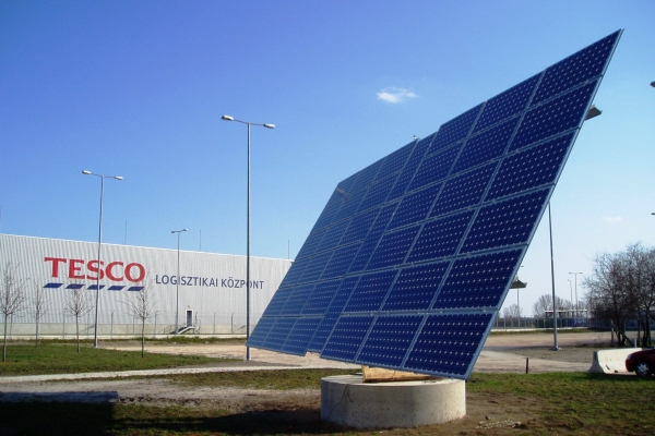 forgato2D752F49-35EC-8CC2-F420-0B564BBB0CE2.jpg